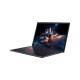 Ноутбук Acer Nitro Lite 16 NL16-71G-51L6 Shale Black (NH.DAEEX.002)